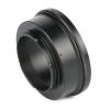 Alloy Adapter Lens Mount Adapter for Camer FD FL Lens for NEX E-Mount NEX5T NEX3N NEX3C NEX7 view 1
