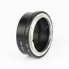 Alloy Adapter Lens Mount Adapter for Camer FD FL Lens for NEX E-Mount NEX5T NEX3N NEX3C NEX7 view 4