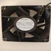 12038VA-12Q-FU DC12V 2.70A 12038 12cm 4-Wire Inverter Cooling Fan view 1