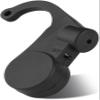 Narcolepsy Nap Zapper Anti-Sleep Alertness System - Driver Doze Reminder view 1