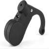 Narcolepsy Nap Zapper Anti-Sleep Alertness System - Driver Doze Reminder view 2