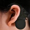 Narcolepsy Nap Zapper Anti-Sleep Alertness System - Driver Doze Reminder view 3