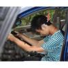 Narcolepsy Nap Zapper Anti-Sleep Alertness System - Driver Doze Reminder view 4