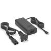 65W 20V 3.25A USB C Laptop Charger Compatible with Gram 17 16 15 14 Series 17Z90P 16Z90P 14Z90N 15Z90N Compatible with Latitude 5000 5540 5420 5430 5520 7000 7420 7215 7490 7410 HA65NM190 LA65NM190 view 1