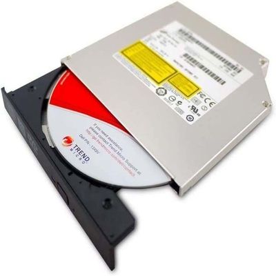 CD DVD Writer Burner Drive for Toshiba Tecra M10 M11 Series Computer