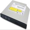 CD DVD Writer Burner Drive for Toshiba Tecra M10 M11 Series Computer view 2