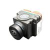 Car Front Rear View Park Assist 360 Surround Reversing Camera Side Mirror Camera A0009055505 Compatible With Mercedes-Benz view 1