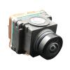 Car Front Rear View Park Assist 360 Surround Reversing Camera Side Mirror Camera A0009055505 Compatible With Mercedes-Benz view 2