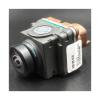 Car Front Rear View Park Assist 360 Surround Reversing Camera Side Mirror Camera A0009055505 Compatible With Mercedes-Benz view 4