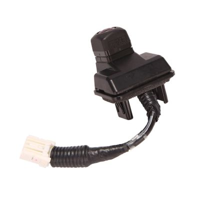 39530-TAA-J02 PDC Car Rear View Camera Reverse Camera Backup Parking Camera