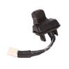 39530-TAA-J02 PDC Car Rear View Camera Reverse Camera Backup Parking Camera view 1