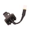 39530-TAA-J02 PDC Car Rear View Camera Reverse Camera Backup Parking Camera view 4