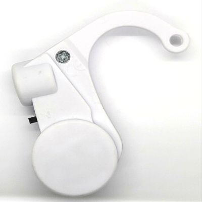 Narcolepsy Driving Alarm Driver Alertness System Nap Zapper Anti-Sleep