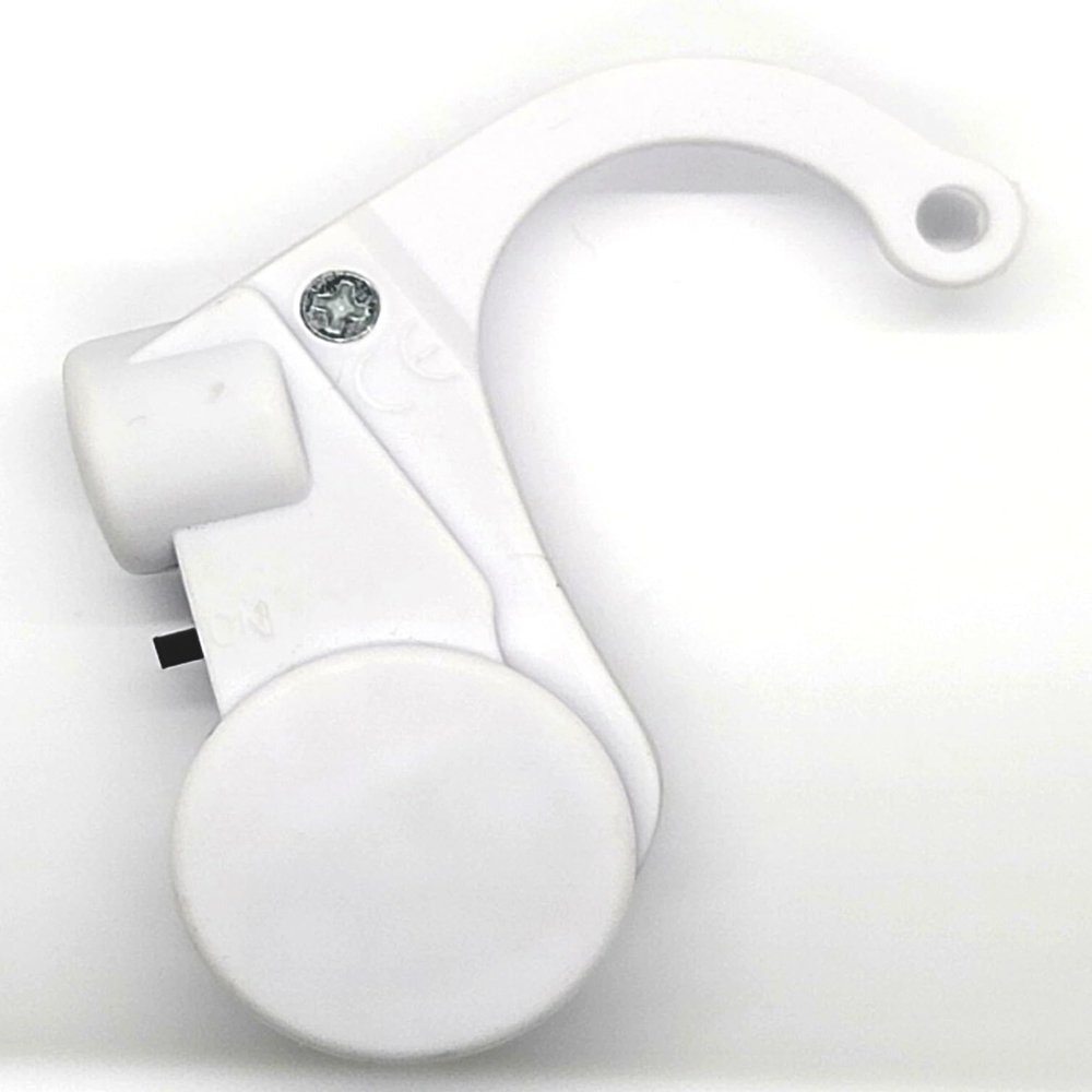 Narcolepsy Driving Alarm Driver Alertness System Nap Zapper Anti-Sleep