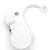 Narcolepsy Driving Alarm Driver Alertness System Nap Zapper Anti-Sleep view 2