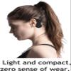 Narcolepsy Driving Alarm Driver Alertness System Nap Zapper Anti-Sleep view 3