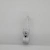 Narcolepsy Driving Alarm Driver Alertness System Nap Zapper Anti-Sleep view 4