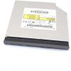 CD DVD Multi Burner Writer Drive for HP ProBook 6560b 6565b 6570b 6575b 649654-001 view 1