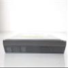 CD DVD Multi Burner Writer Drive for HP ProBook 6560b 6565b 6570b 6575b 649654-001 view 2