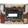 11.3 inch 640 * 480 Industrial Display MD480T640PG4 LCD Module view 1