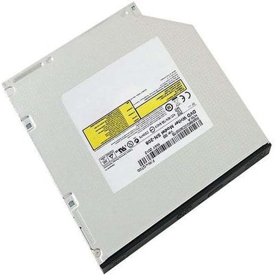 CD DVD Burner Writer Drive SN-208DB SN-208FB Matshita DVD UJ8C0