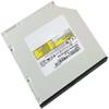 CD DVD Burner Writer Drive SN-208DB SN-208FB Matshita DVD UJ8C0 view 1