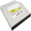 CD DVD Burner Writer Drive SN-208DB SN-208FB Matshita DVD UJ8C0 view 2