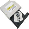 CD DVD Burner Writer Drive SN-208DB SN-208FB Matshita DVD UJ8C0 view 3