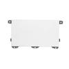 Laptop Touchpad for HP EliteBook 735 G5 830 G5 L13685-001 Silver New view 1