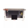 Laptop Touchpad for HP EliteBook 735 G5 830 G5 L13685-001 Silver New view 2