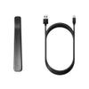 70mai Power Cord for Dash Cam view 1