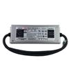 XLG-150-H-A 27-56V 2.8A 150W LED Driver IP67 Waterproof for Outdoor Lighting view 1