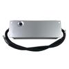 XLG-150-H-A 27-56V 2.8A 150W LED Driver IP67 Waterproof for Outdoor Lighting view 3