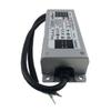XLG-150-H-A 27-56V 2.8A 150W LED Driver IP67 Waterproof for Outdoor Lighting view 4