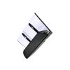 AGASHI Vacuum Cleaner Charging BaseRobotic Vacuum Cleaner Parts Charging Stand Accessories ReplacementCompatible for DOMOOVA DRV80 Animal DRV100 view 2