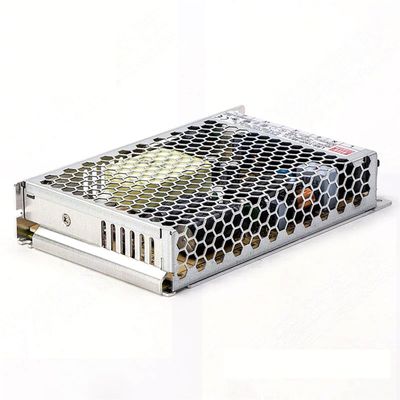 LRS-150-48 48V 3.3A 158.4W Industrial Power Supply - Efficient and Reliable