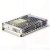 LRS-150-48 48V 3.3A 158.4W Industrial Power Supply - Efficient and Reliable view 1