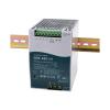 SDR-480-24 24V 20A 480W Industrial Power Supply with High Efficiency for Automation and Control Systems view 1