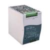 SDR-480-24 24V 20A 480W Industrial Power Supply with High Efficiency for Automation and Control Systems view 2