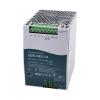 SDR-480-24 24V 20A 480W Industrial Power Supply with High Efficiency for Automation and Control Systems view 3