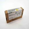 6SN1114-0NB01-0AA0 Option Module Motion Control 6SN1 114-0NB01-0AA0 view 1