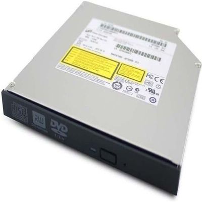 CD DVD Optical Drive Writer Burner Repalcement for Model AD-7581S AD-7583S AD-7585H