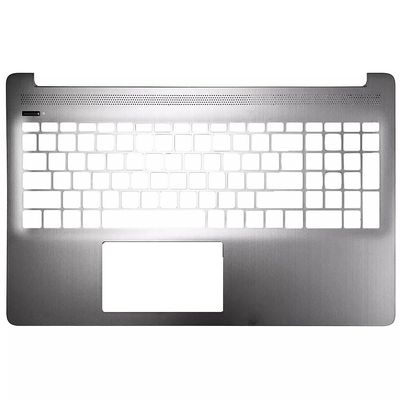 Laptop Palmrest for HP 15-DA000 15-DB000 L20386-001 L23074-001 Gray New