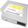 CD DVD Drive Writer Burner Replacement for HP G60-445DX G60-535DX G60-635DX view 3