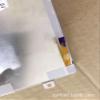 12.1 inch 1024 * 768 LCD Panel LQ121X3LH01 view 2