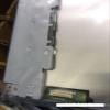12.1 inch 1024 * 768 LCD Panel LQ121X3LH01 view 3
