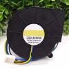 for B127515BN 7515 12V 0.80A 7CM Centrifugal Blower Cooling Fan view 1
