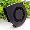 for B127515BN 7515 12V 0.80A 7CM Centrifugal Blower Cooling Fan view 2
