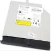 CD DVD Burner Writer Player Drive for HP 2000-2B Series Laptop view 1