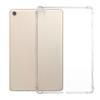 Zrengp Clear Shockproof Case for Huawei Mediapad M5 Pro 10.8 CMR-W09 CMR-W19 CMR-AL09 CMR-AL19, Ultra Slim Lightweight TPU Shell Soft Transparent Protective Back Cover (for Mediapad M5 Pro 10.8") view 1